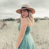 ingriddejesus7